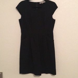 Ann Taylor Loft work dress. Great condition.